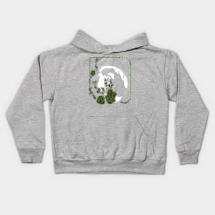 Earth Day Everyday Earth Day - Planet Anniversary 2023. Kids Hoodie